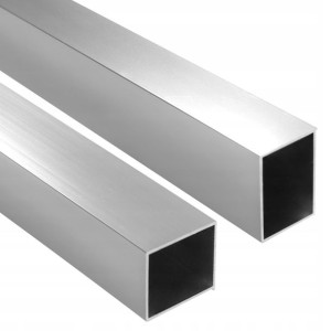 Adapter Poszerzający Kabin Drzwi Solar Rapid Chrom