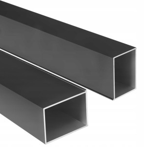 Adapter Poszerzający Kabin Drzwi Solar Rapid Fargo