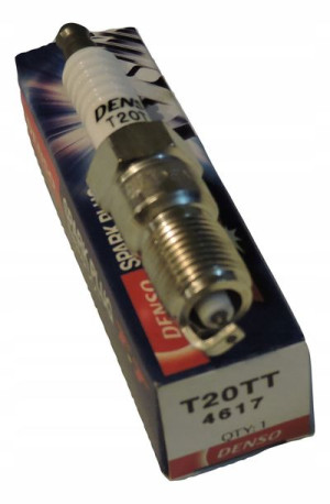 Denso T20tt Peugeot 305 309 / 1.1 1.3 1.5 1.9