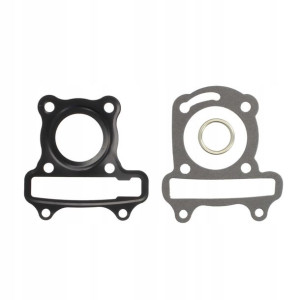 Uszczelki Cylindra 4T Gy6-50 Inparts IP000084