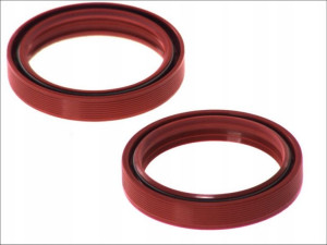 Uszczelniacze 4 RIDE AB55-126 46/58/9,5/11,5 mm