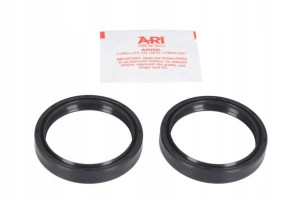 Uszczelniacze ARIETE ARI.116 48/57,7/9,5/10,3 mm