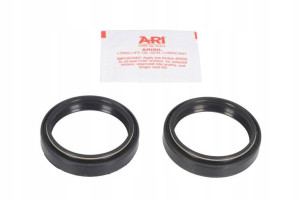 Uszczelniacze ARIETE ARI.158 43/52,9/9,2 mm 2szt.