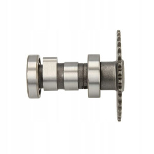Wałek Rozrządu 50Ccm 4T Gy6 139 INPARTS IP000156