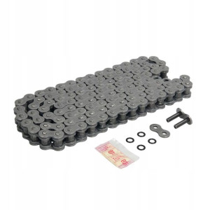 Łańcuch 50 530 VX3 wzmocniony, ogniw 114 KAWASAKI