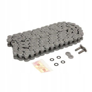 Łańcuch 50 530 ZVMX hiper wzmocniony, ogniw 108 C