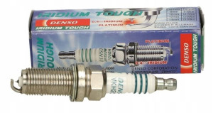 Denso Vkh20y