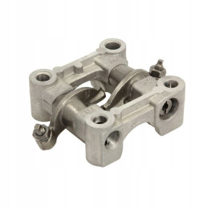 Zestaw Mocowania Dźwigienek Zaworowych Gy6 139Qmb