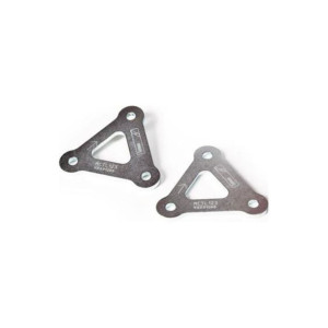 Zestaw obniżający zawieszenie HONDA XL 1000 1999-