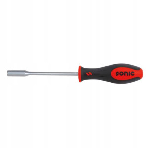 Wkrętak HEX 8mm dł. 125mm dł. 235mm SONIC 12425008