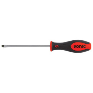 Wkrętak płaski 12mm dł. 200-324mm SONIC 13312