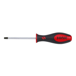 Wkrętak TORX T10 dł. 100-203mm SONIC 13610