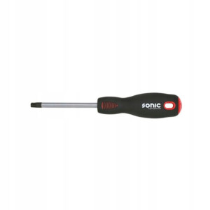 Wkrętak TORX T15 dł. 100-204mm SONIC 11615