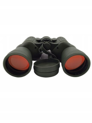 Lornetka Binoculars