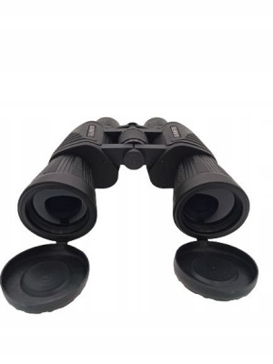 Lornetka Binoculars