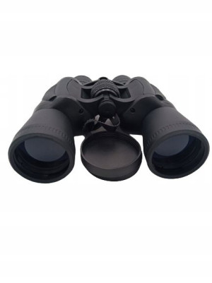 Lornetka Binoculars