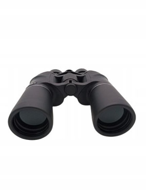 Lornetka Binoculars