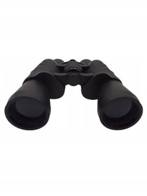 Lornetka Binoculars