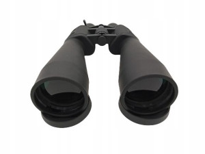 Lornetka BINOCULARS