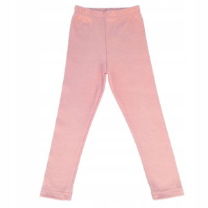 Legginsy klasyczne bawełna polski producent r. 104