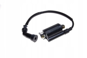Cewka Zapłonowa Do Suzuki Gn125