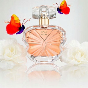 Avon_Eve Become Woda perfumowana 50ml