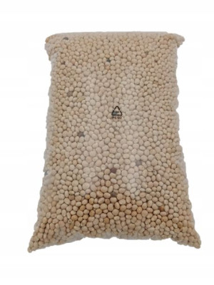 Łubin 2kg
