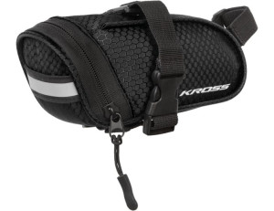 Torba podsiodłowa Kross Roamer Saddle Bag L