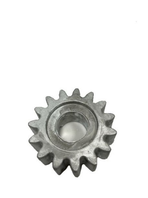 Nice koło zębate aluminiowe ROBUS 350 ROKIT ROAD 400 ROBO SL1 PMD0177A.4610