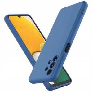Etui Obudowa Liquid Do Samsung Galaxy A13 4g