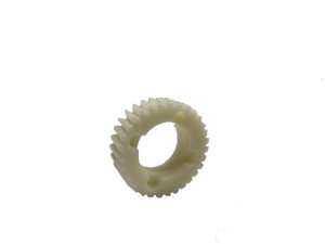 Nice ślimacznica Toona 4005 4006 5015 5016 230V (PPD1571.4540)