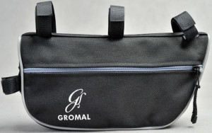 Torebka pod ramę Gromal 0,5