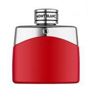 Mont Blanc Legend Red Homme Eau de Parfum 50ml.