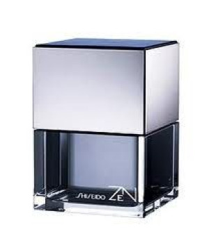 Shiseido Zen For Men Eau de Toilette 100ml.