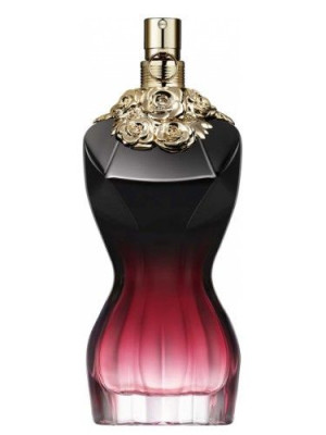 Jean Paul Gaultier La Belle Le Parfum 100ml.