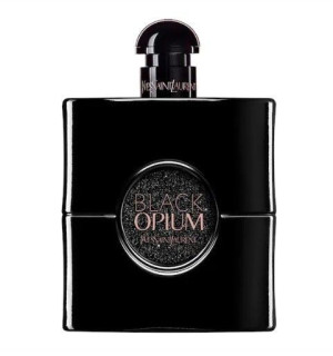 Yves Saint Laurent Black Opium Le Parfum 30ml.