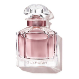 Guerlain Mon Guerlain Eau de Parfum Intense 100ml.