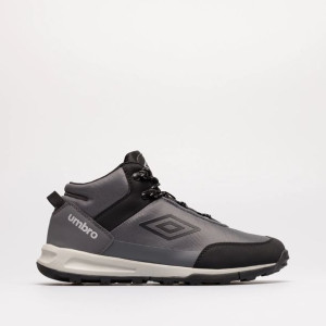 UMBRO buty męskie Komfortowe OUTDOOR TREKKINGOWE LIFESTYLE 43