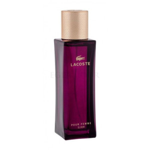 Lacoste Pour Femme Elixir Eau de Parfum 30ml. PROMOCJA SALE2023
