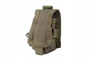 Uniwersalna ładownica MINI (PMR)