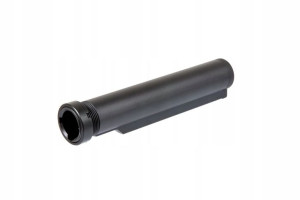 Prowadnica kolby CNC do replik M4/M16