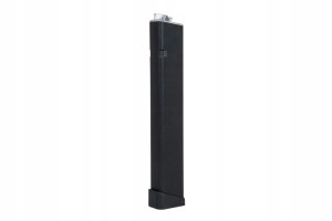 Magazynek Mid-Cap 170 kulek do replik ARP9 G&G