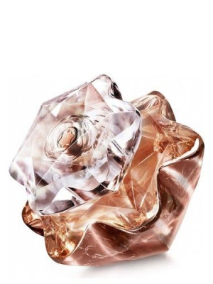 Mont Blanc Lady Emblem Elixir Eau de Parfum 75ml.