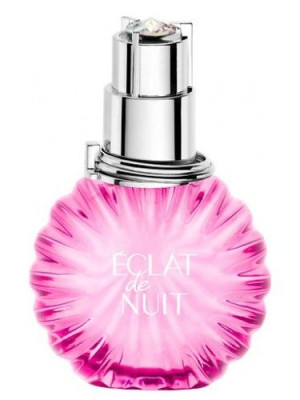 Lanvin Eclat de Nuit Eau de Parfum 100ml.