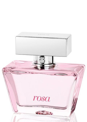 Tous Rosa Eau de Parfum 50ml. DISCONTINUED