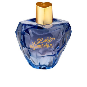 Lolita Lempicka Eau de Parfum 100ml. New
