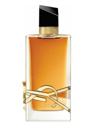 Yves Saint Laurent Libre Intense Eau de Parfum 50ml.
