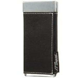 S.T. Dupont Passenger Pour Homme Eau de Toilette 100ml.