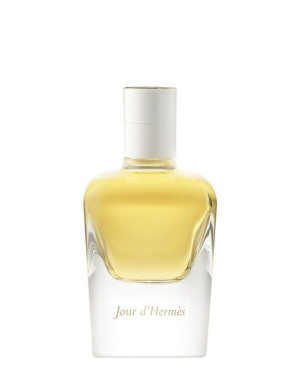 Hermes Jour D Hermes Eau de Parfum 50ml. + body lotion 30ml. ZESTAW