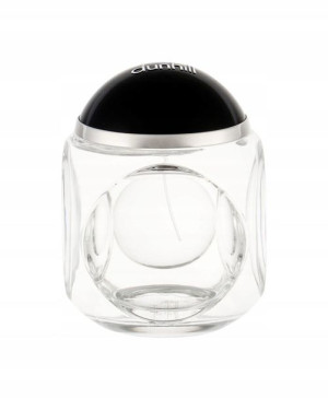 Dunhill Century for Man Eau de Parfum 135ml.